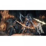  Dark Souls III Apocalypse Edition - R2 - PS4